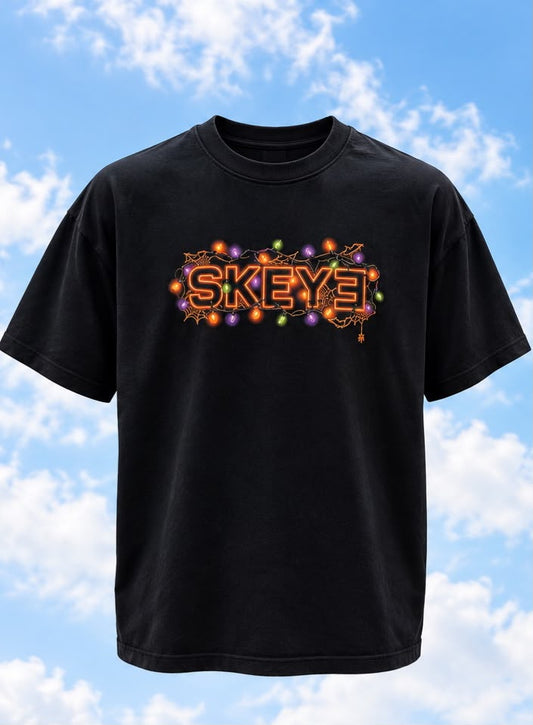 Skeye Hallowen Edition